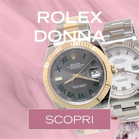 come acquistare rolex da concessionari|rolex in vendita.